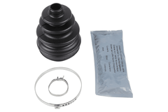 Faltenbalgsatz Antriebswelle Vorderachse für CITROËN PEUGEOT BERLINGO / FIRST