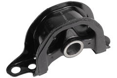 Lagerung Motor vorne für HONDA CIVIC VI Aerodeck Coupe Fastback Hatchback