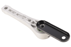 Lagerung Motor vorne für AUDI SEAT VW A3 Sportback Q3 TT Roadster ALHAMBRA