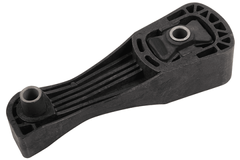 Lagerung Motor vorne für RENAULT KANGOO Rapid MEGANE I Cabriolet Classic Coach