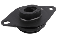 Lagerung Motor vorne für RENAULT ESPACE IV LAGUNA II Grandtour VEL SATIS