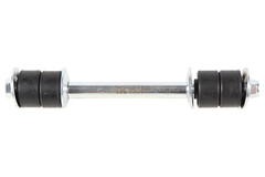 Koppelstange Stabilisator Vorderachse für OPEL ASCONA B KADETT C CC Coupe