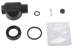 Reparatursatz Bremssattel Hinterachse für CITROËN PEUGEOT XSARA Break Coupe ZX