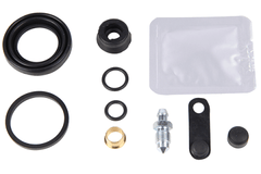 Reparatursatz Bremssattel Hinterachse für AUDI OPEL RENAULT SEAT SKODA TOYOTA