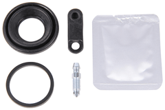 Reparatursatz Bremssattel Hinterachse für MERCEDES-BENZ PEUGEOT V-KLASSE VITO