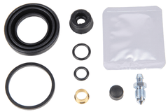 Reparatursatz Bremssattel Hinterachse für AUDI NISSAN OPEL RENAULT SEAT SKODA