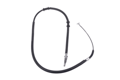 Seilzug Feststellbremse für ALFA ROMEO GTV SPIDER