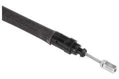 Seilzug Feststellbremse vorne links für CITROËN XANTIA Break