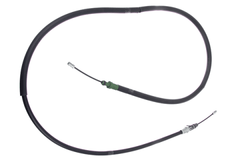 Seilzug Feststellbremse links für CITROËN XSARA PICASSO