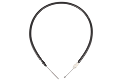 Seilzug Feststellbremse links für CITROËN FIAT LANCIA PEUGEOT EVASION