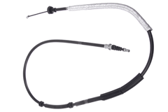 Seilzug Feststellbremse rechts für FIAT STILO