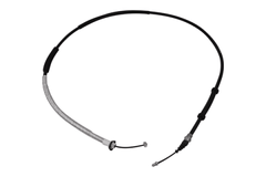 Seilzug Feststellbremse links für FIAT BRAVO II STILO Multi Wagon Van VAN