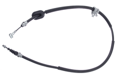 Seilzug Feststellbremse für LANCIA KAPPA Coupe SW