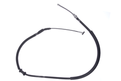 Seilzug Feststellbremse für ALFA ROMEO FIAT 145 146 BRAVA BRAVO I MAREA Weekend