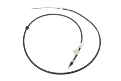 Seilzug Feststellbremse links für FORD GALAXY II MONDEO IV Stufenheck Turnier