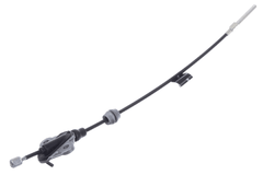 Seilzug Feststellbremse vorne für FORD MAZDA B-MAX Van ECOSPORT FIESTA