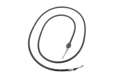 Seilzug Feststellbremse vorne für MERCEDES-BENZ C-KLASSE T-Model