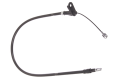 Seilzug Feststellbremse links für MERCEDES-BENZ E-KLASSE T-Model