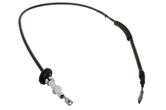 Seilzug Feststellbremse links für MERCEDES-BENZ CLS E-KLASSE T-Model