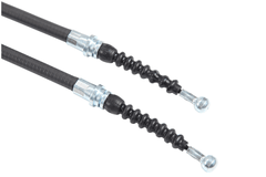 Seilzug Feststellbremse für OPEL COMBO Tour Kasten/Großraumlimousine