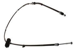 Seilzug Feststellbremse für OPEL INSIGNIA A Stufenheck Country Tourer Sports