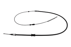 Seilzug Feststellbremse hinten rechts für OPEL VECTRA A CC