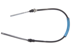 Seilzug Feststellbremse links für PEUGEOT 406 Break Coupe