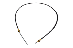 Seilzug Feststellbremse für LADA RENAULT DACIA LARGUS Kasten/Kombi LOGAN I Kombi