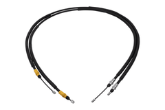 Seilzug Feststellbremse für RENAULT AVANTIME ESPACE III