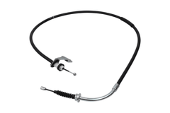 Seilzug Feststellbremse rechts für MINI Cabriolet Roadster Coupe