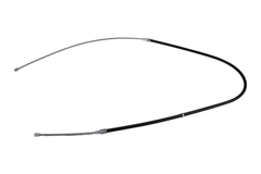 Seilzug Feststellbremse hinten für SKODA OCTAVIA I Combi