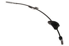 Seilzug Feststellbremse vorne für TOYOTA AVENSIS Kombi Stufenheck COROLLA