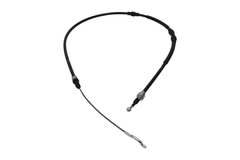 Seilzug Feststellbremse für VW CALIFORNIA T5 Camper MULTIVAN TRANSPORTER Kasten