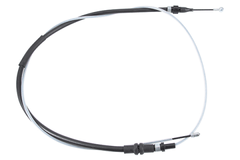 Seilzug Feststellbremse für VW CADDY III Großraumlimousine