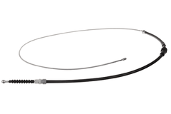 Seilzug Feststellbremse für VW CADDY III Großraumlimousine