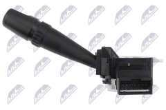 Lenkstockschalter links für HYUNDAI ACCENT II Stufenheck SANTA FÉ I Kasten/SUV
