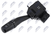 Lenkstockschalter links für HYUNDAI ACCENT II Stufenheck SANTA FÉ I Kasten/SUV