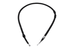 Seilzug Feststellbremse für SEAT VW ALHAMBRA VAN SHARAN