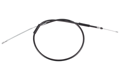 Seilzug Feststellbremse hinten rechts für VW LT 28-35 I Bus Kasten