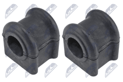 Lagerung Stabilisator Vorderachse für DODGE JEEP RAM 2500 Pick-up WRANGLER III