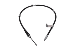 Seilzug Feststellbremse links für JEEP GRAND CHEROKEE II