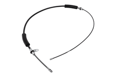 Seilzug Feststellbremse links für CHRYSLER VOYAGER IV