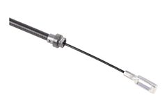 Kupplungsseil für CITROËN C15 Kombi Kasten/Großraumlimousine