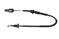 Kupplungsseil für NISSAN 100NX 200SX Coupe ALMERA I Hatchback SUNNY III