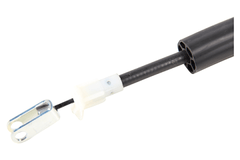 Kupplungsseil für PEUGEOT 205 I II 309