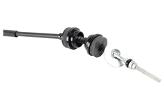 Kupplungsseil für PEUGEOT 205 I II 309