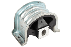 Lagerung Motor vorne für VW CALIFORNIA T5 Camper T6 MULTIVAN TRANSPORTER Bus