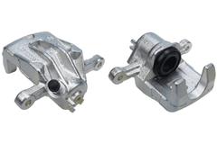 Bremssattel Hinterachse links für HYUNDAI KIA TUCSON Kasten/SUV SPORTAGE II VAN