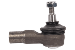 Spurstangenkopf Vorderachse für CITROËN FIAT LANCIA PEUGEOT C8 Van JUMPY I