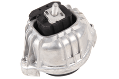 Lagerung Motor vorne für BMW 1 Cabriolet Coupe 3 Touring X1 Z4 Roadster